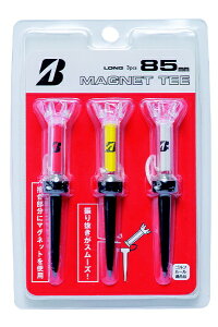 uaXgbBRIDGESTONE }OlbgeB[(85mm/3{) GAGMGT