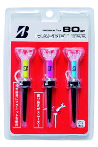 uaXgbBRIDGESTONE BRIDGESTONE GOLF@y}OlbgeB[zGAGMGTFi80mm 3{j BRIDGESTONE GOLF GAGMGT