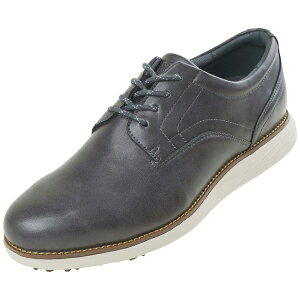 TURF DESIGNb^[tfUC XpCNXV[Y[CY2.5E] O[ TDSH-2371 [Y /27.0cm]