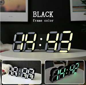 GOLWISbSEBX 3D LEDfW^NbN iu|pj GOLWIS ubN CLK0038BK