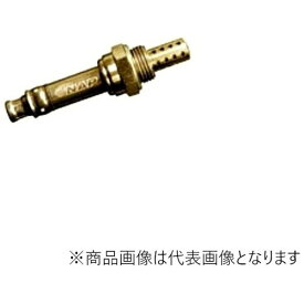 NAP O2センサー スバル FJO-0007