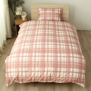 IbOGURI [iCg |zcJo[ u}hX`FbNv sN VOO 150×210cm TCht@Xi[ ӂƂ񂪓₷ 􂦂 VɂȂɂ FF12111-16 sN FF12111-16 