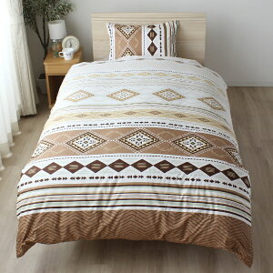 IbOGURI [iCg TCht@Xi[ |zcJo[ uLv x[W VOO 150×210cm ȒPE ӂƂ񂪓₷ 􂦂 q   VɂȂɂ I[V