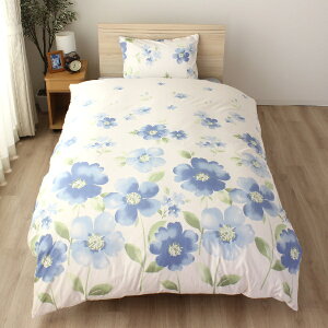 IbOGURI [iCg |zcJo[ uʃt[v u[ VOO 150×210cm TCht@Xi[ ӂƂ񂪓₷ 􂦂 VɂȂɂ FF12113-76 TbNX FF12113-76