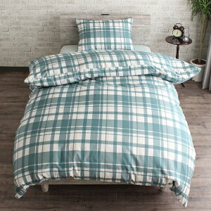 IbOGURI [iCg |zcJo[ u}hX`FbNv O[ VOO 150×210cm TCht@Xi[ ӂƂ񂪓₷ 􂦂 VɂȂɂ FF12111-53 O[ FF121