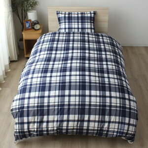 IbOGURI [iCg |zcJo[ u}hX`FbNv lCr[ VOO 150×210cm TCht@Xi[ ӂƂ񂪓₷ 􂦂 VɂȂɂ FF12111-72 lCr[ FF121