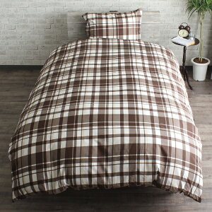 IbOGURI [iCg |zcJo[ u}hX`FbNv uE VOO 150×210cm TCht@Xi[ ӂƂ񂪓₷ 􂦂 VɂȂɂ FF12111-93 uE FF121