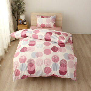 IbOGURI [iCg |zcJo[ uhbgv sN VOO 150×210cm TCht@Xi[ ӂƂ񂪓₷ 100 I[V[Y 􂦂 FF12118-16 sN FF12118-16