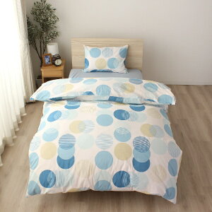 IbOGURI [iCg |zcJo[ uhbgv O[ VOO 150×210cm TCht@Xi[ ӂƂ񂪓₷ 100 I[V[Y 􂦂 FF12118-53 O[ FF12118-53