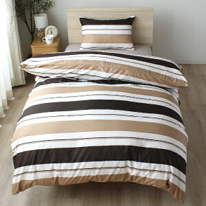 IbOGURI [iCg |zcJo[ u_u{[_[v uE VOO 150×210cm TCht@Xi[ ӂƂ񂪓₷ 􂦂  VɂȂɂ FF12112-93 uE F