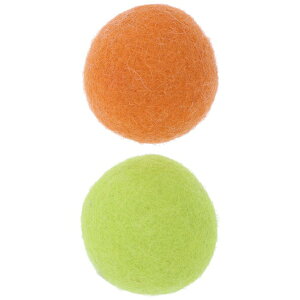 �y�e�B�I�bPetio Add.Mate�i�A�h���C�g�j�E�[���{�[�� �I�����W�^�O���[��