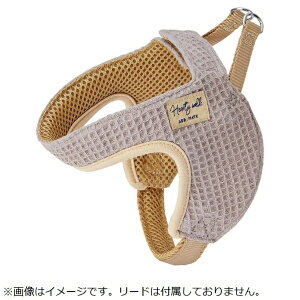 yeBIbPetio Add.MateiAhCgjn[eBEH[N n[lX SS O[