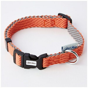 yeBIbPetio Add.MateiAhCgjp \tgXLbvJ[ S bh