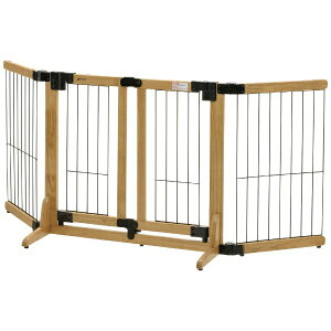 yGg[ōő2|Cgb11/18z b`FbRichell ؐXCOybgQ[g M[ CguE