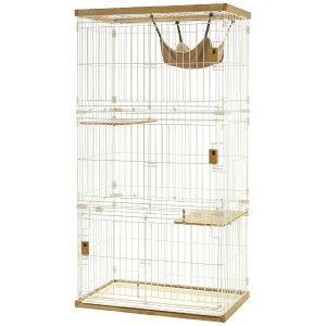 b`FbRichell ؐ|ȒPLbgT[N M CguE