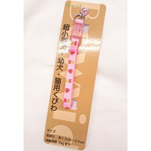 ACubALIVE _ˍH[ AuJ[ t t[c sN