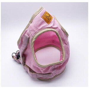 ACubALIVE _ˍH[ _jGn[lX S sN