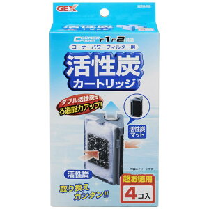 yGg[ōőSz|CgҌb10/5z WFbNXbGEX R[i[p[tB^[pYJ[gbW 4R