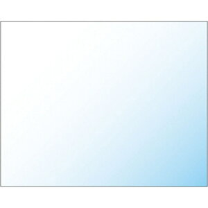 WFbNXbGEX OXeApKXt^ 300CUBE