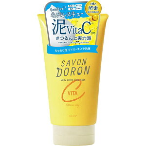 RXebNX[hbCOSMETEX ROLAND T{h vitaC 120g