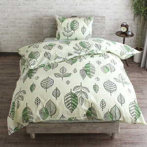 IbOGURI [iCg |zcJo[ ui`[tv O[ VOO 150×210cm TCht@Xi[ ӂƂ񂪓₷ 100 I[V[Y 􂦂 FF12119-53 O[