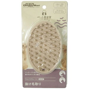 hM[}nVbDoggyMan H.A BS EgO[}[Zїp