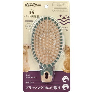 hM[}nVbDoggyMan H.A BS уuV