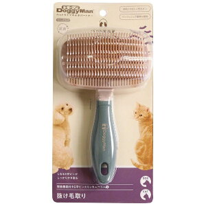 hM[}nVbDoggyMan H.A BS |@\tSsXbJ[uVS