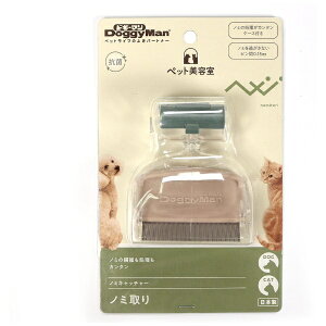 hM[}nVbDoggyMan H.A BS m~Lb`[