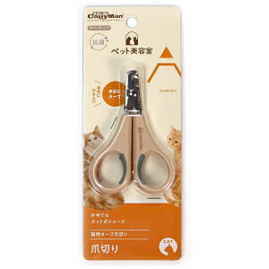 hM[}nVbDoggyMan H.A BS LpJ[uܐ؂