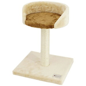 ybgvWpbPetPro ˂ ˂D܂Ƃ Lbg^[ X^h