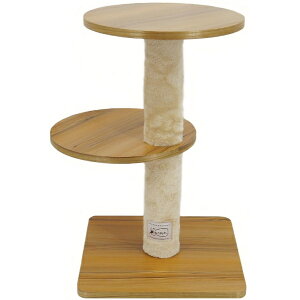 ybgvWpbPetPro ˂ Xebv 2i