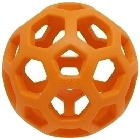 プラッツ｜PLATZ ホーリーローラーボール ミニ オレンジ