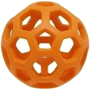 vbcbPLATZ z[[[[{[ ~j IW