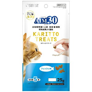 �}���J���bMARUKAN AIM30 �J���b�ƃg���[�c �t�B�b�V���� 5g×5�� �t�B�b�V����
