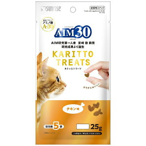 �}���J���bMARUKAN AIM30 �J���b�ƃg���[�c �`�L���� 5g×5�� �`�L����