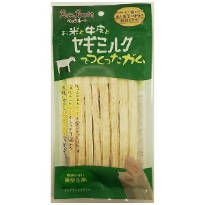 ybc[gbPetzRoute ĂƋƃM~NłK _^ 8{