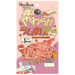 �y�b�c���[�g�bPetzRoute ���炩����������� 80g