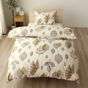 IbOGURI [iCg |zcJo[ ui`[tv uE VOO 150×210cm TCht@Xi[ ӂƂ񂪓₷ 100 I[V[Y 􂦂 FF12119-93 uE