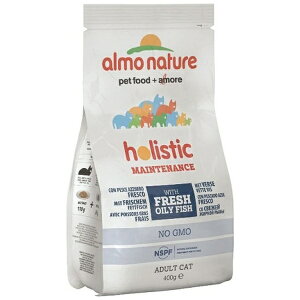 yGg[ōőSz|CgҌb11/5z 炾zbKARADAOMOI AlC`[ zXeBbNhCt[h Lp tbVtBbV 400g