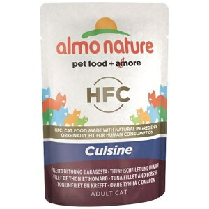 炾zbKARADAOMOI AlC`[ NVbNNW[pE` citBuX^[ 55g