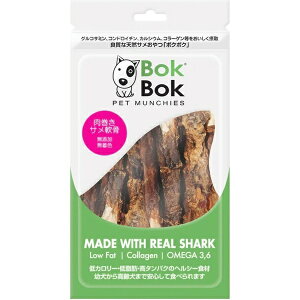[NbROOKCRAN BokBoki{N{NjT 50g