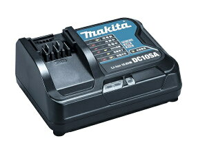 }L^bMakita 10.8Vp[d DC10SA