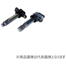NAP ダイレクトIGコイル トヨタ TYDI-3003