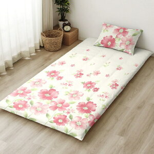 IbOGURI [iCg ~zcJo[ uʃt[v sN VOO 105×215cm Lt@Xi[ 傫J ӂƂ񂪓₷ 􂦂  VɂȂɂ FF13113-16 sN FF