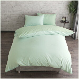 IbOGURI [iCg TCht@Xi[ |zcJo[ ~蒲 O[ VOO 150×210cm EȒP ӂƂ񂪓₷ 􂦂 q   VɂȂɂ I[V[