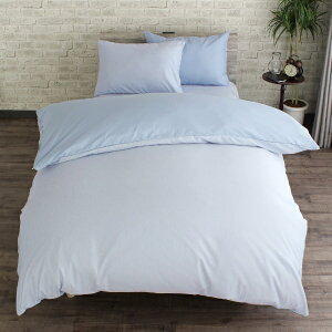 IbOGURI [iCg TCht@Xi[ |zcJo[ ~蒲 u[ VOO 150×210cm EȒP ӂƂ񂪓₷ 􂦂 q   VɂȂɂ I[V[Y