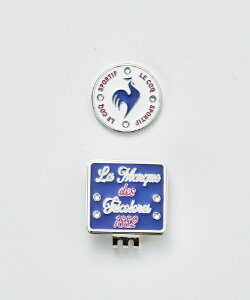 RbNble coq QQCVJX50}[J[BL