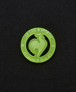 RbNble coq QQCVJX52}[J[LM