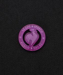 RbNble coq QQCVJX52}[J[PK